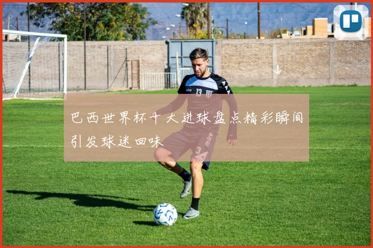 巴西世界杯十大进球盘点精彩瞬间引发球迷回味