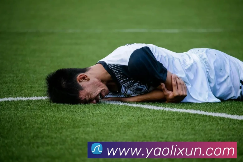 买世界杯网站APP 体育赛事宣传图